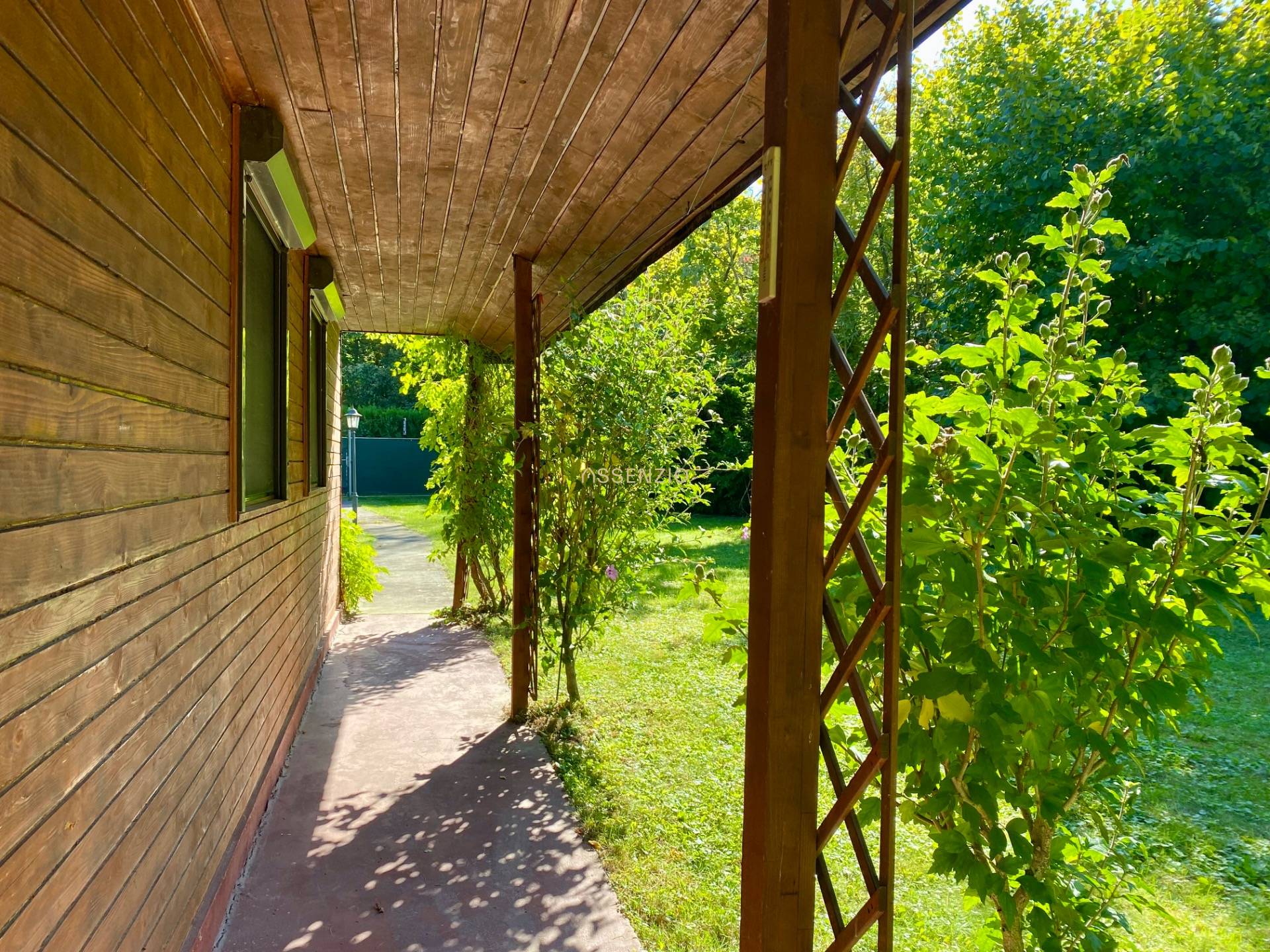 Sale Cottage, Cottage, Dunajská Streda, Slovakia
