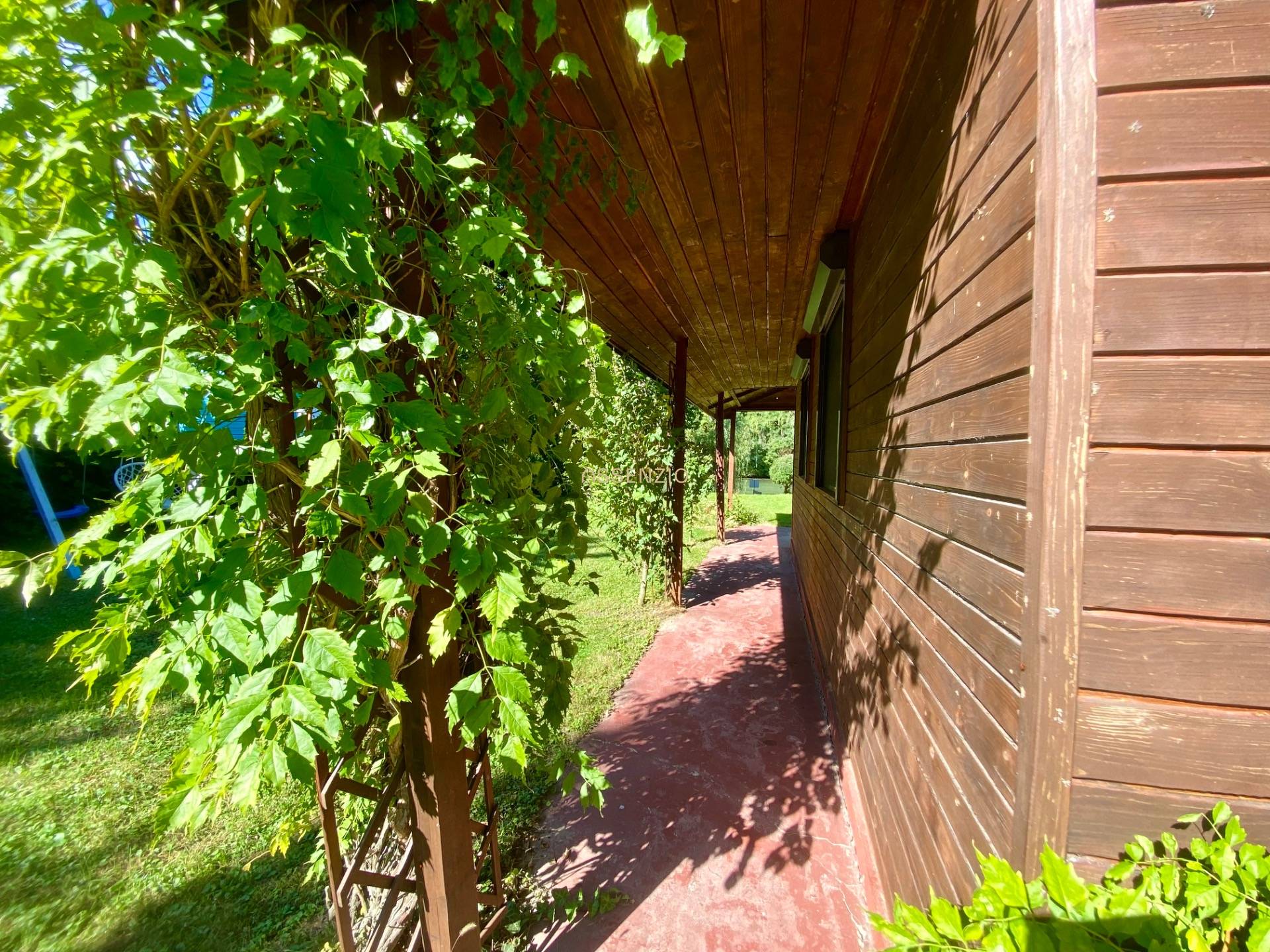 Sale Cottage, Cottage, Dunajská Streda, Slovakia