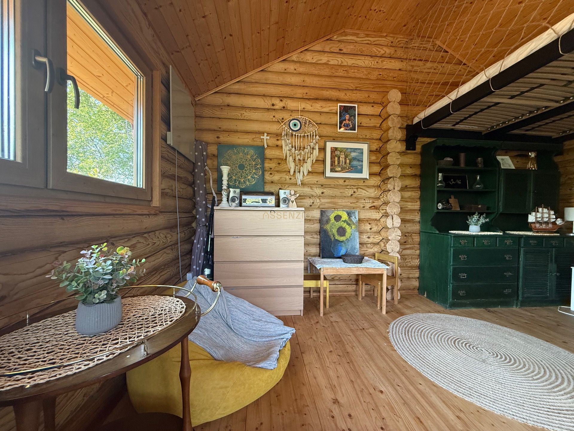 Sale Cottage, Cottage, Bratislava - Rača, Slovakia