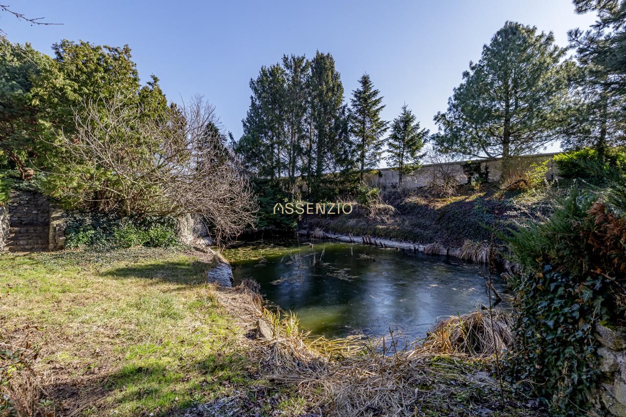 Sale Land – for living, Land – for living, Dunajská Streda, Slovakia