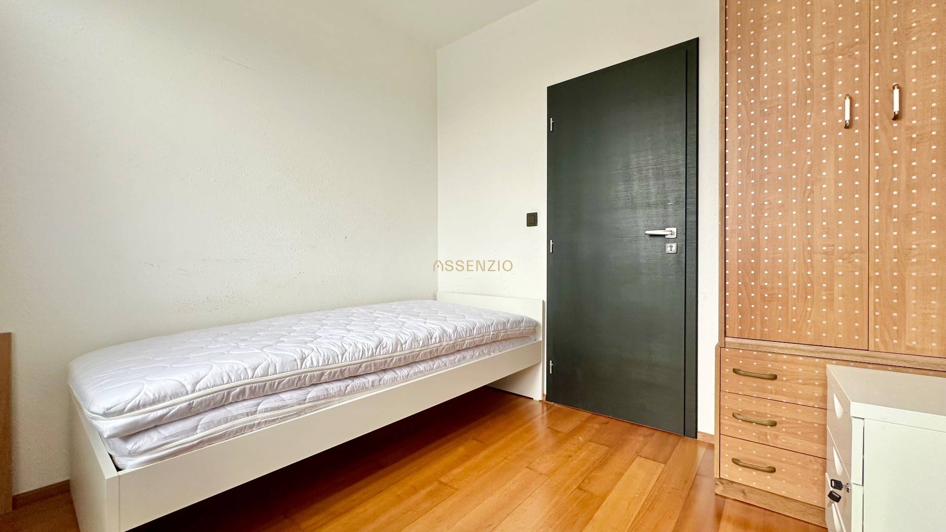 Sale Two bedroom apartment, Two bedroom apartment, Ševčenkova, Bratisl