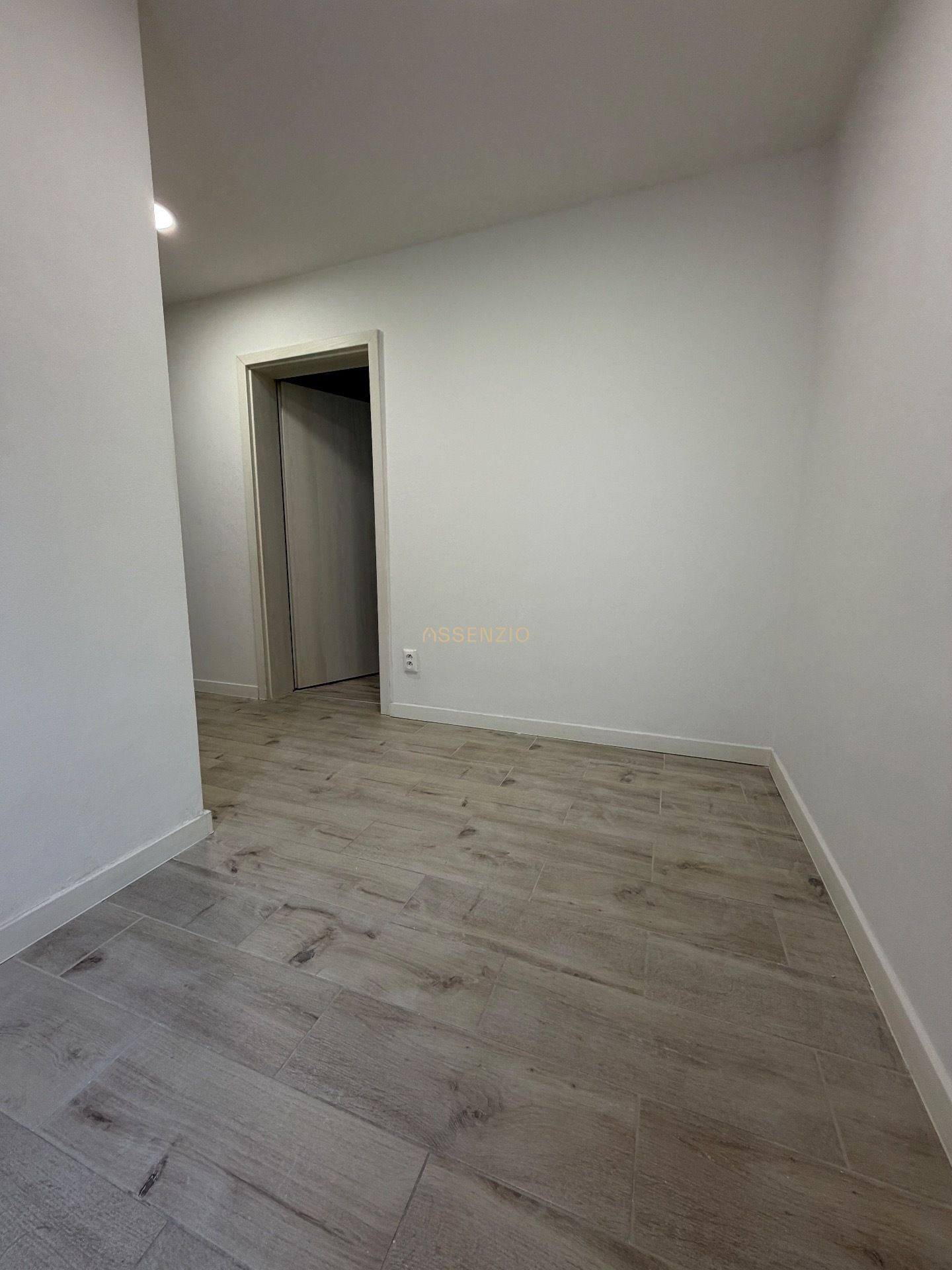Sale Family house, Family house, Senec, Slovakia