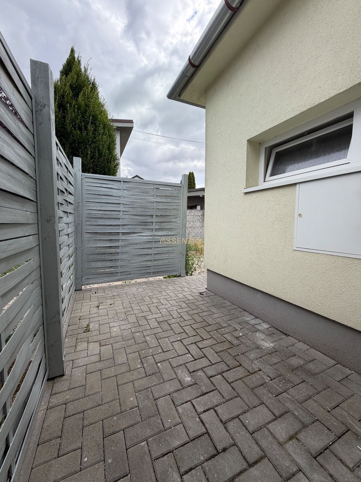 Sale Family house, Family house, Senec, Slovakia