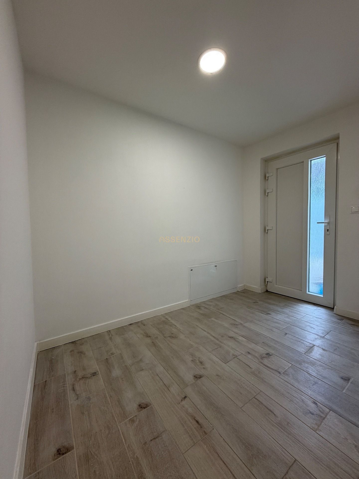 Sale Family house, Family house, Senec, Slovakia