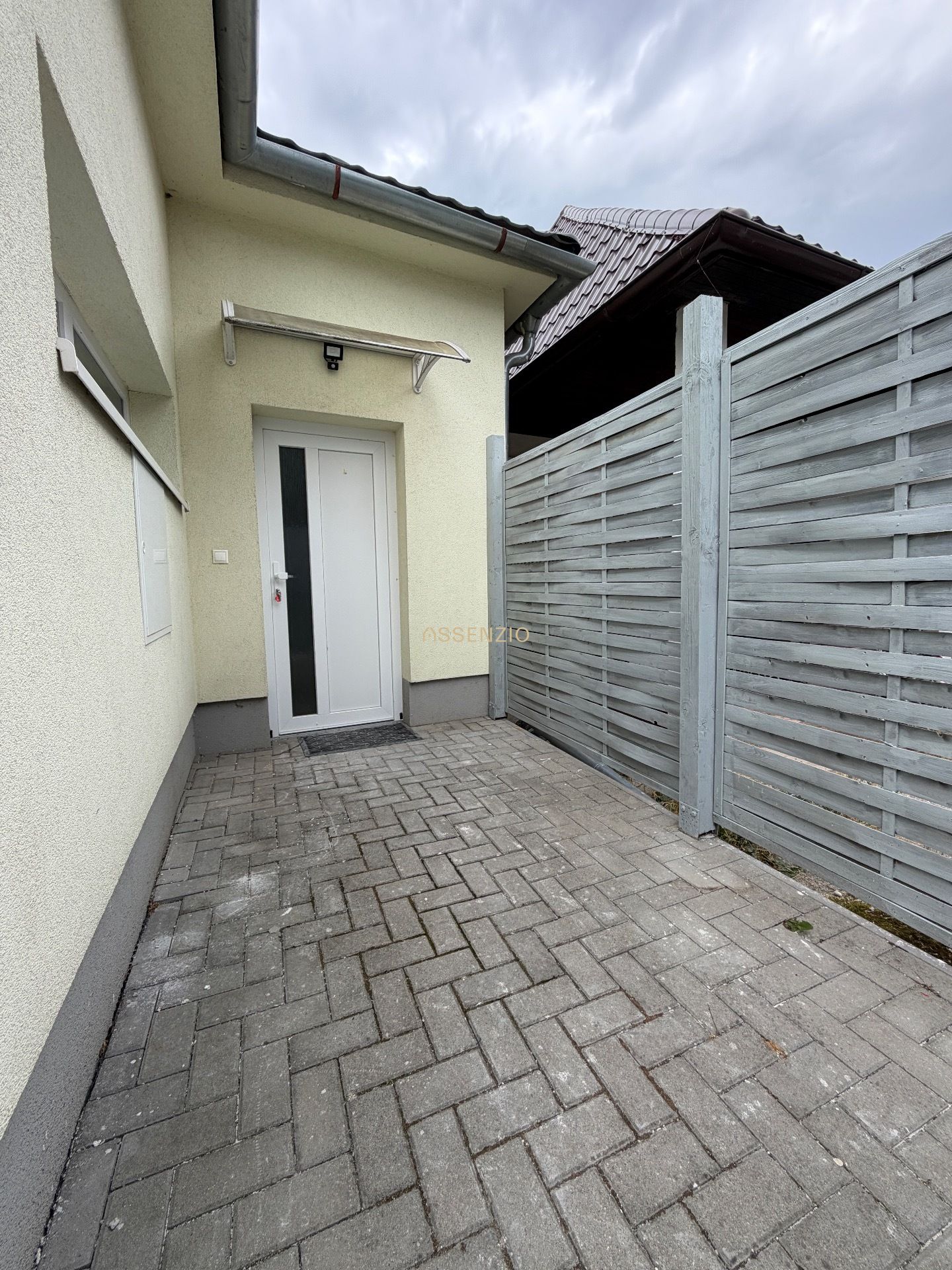 Sale Family house, Family house, Senec, Slovakia