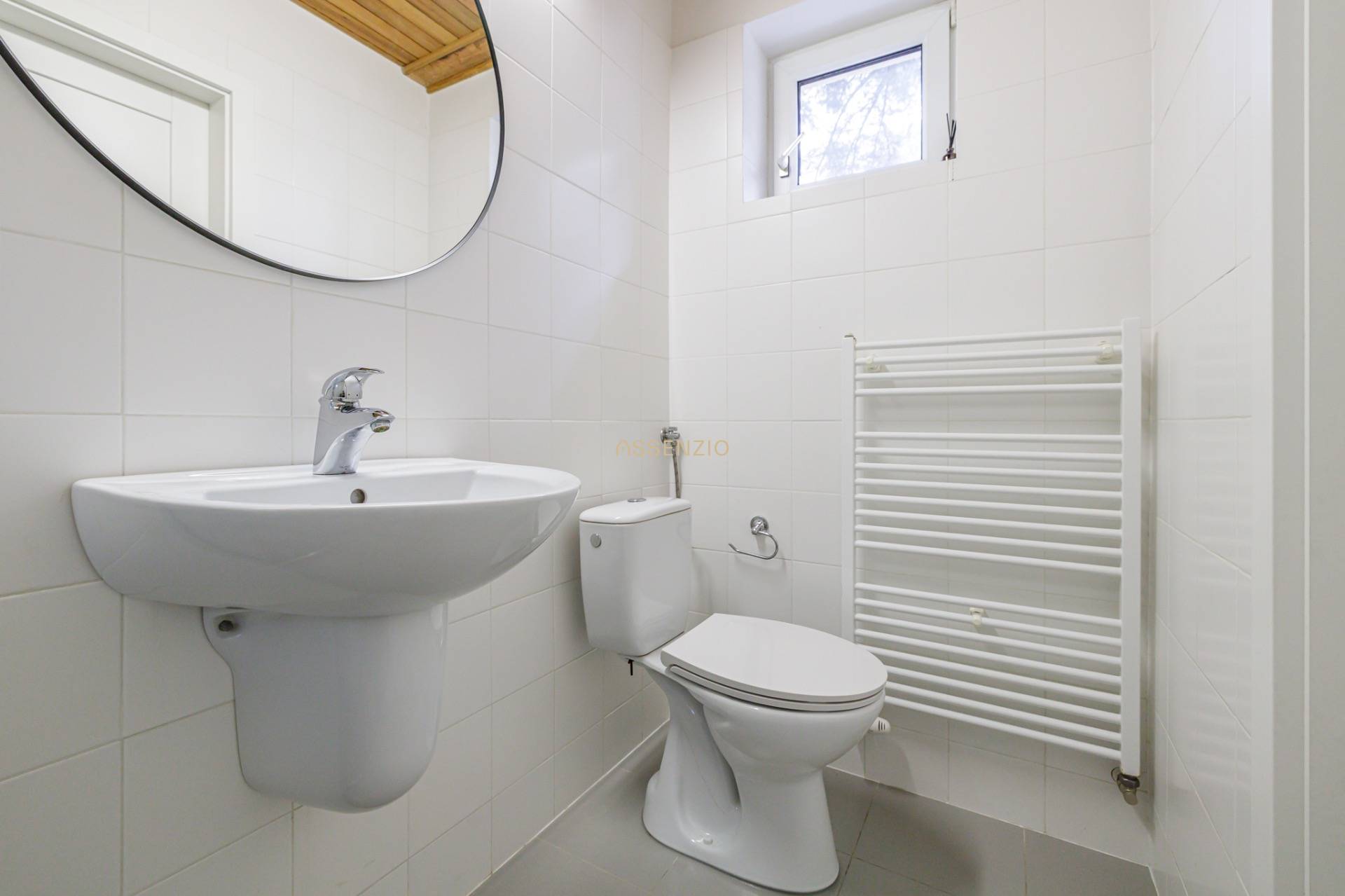 Rent Family house, Family house, Medzierka, Bratislava - Staré Mesto,