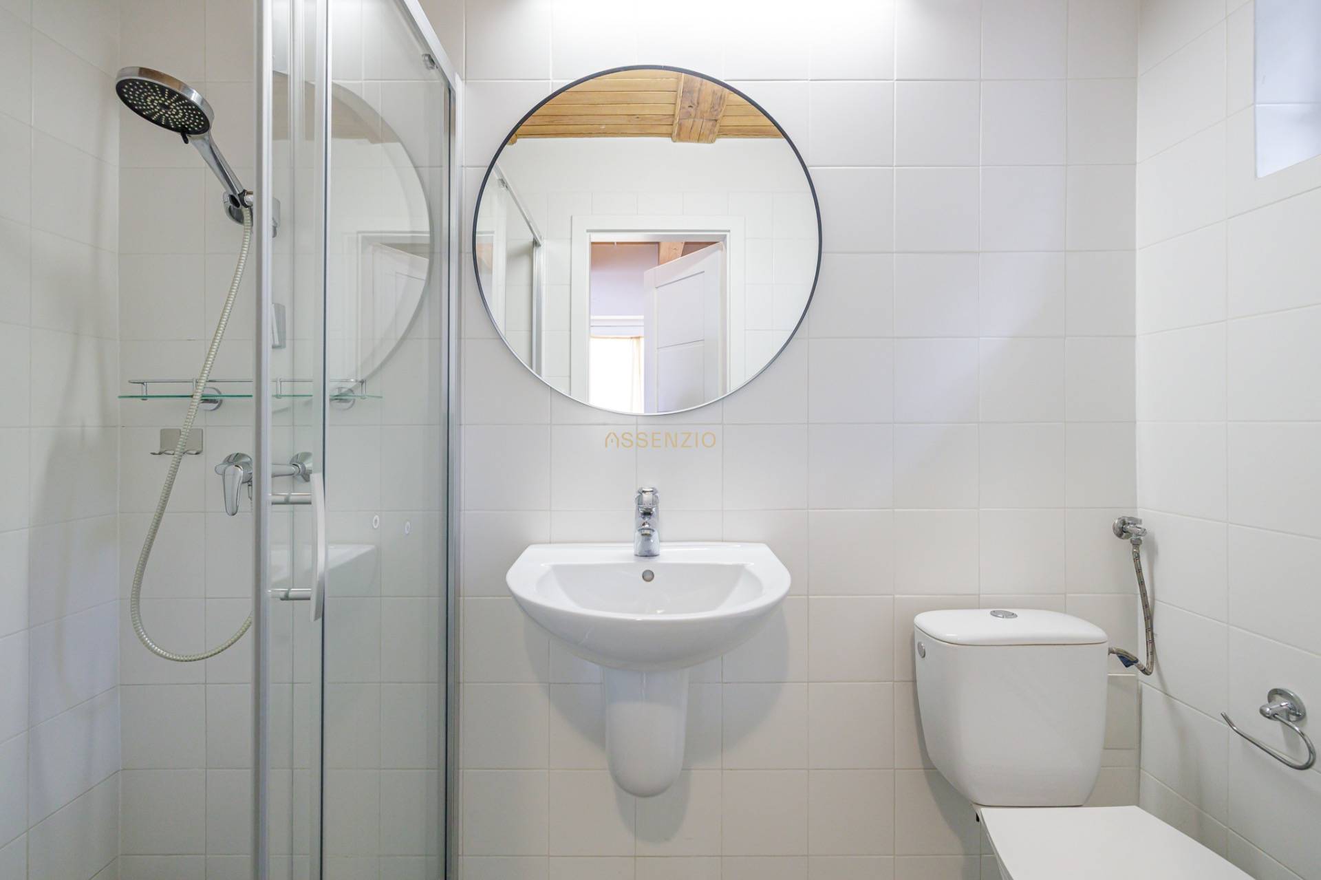 Rent Family house, Family house, Medzierka, Bratislava - Staré Mesto,