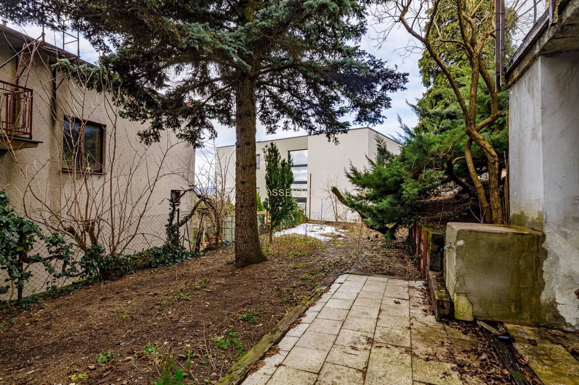 Rent One bedroom apartment, One bedroom apartment, Medzierka, Bratisla