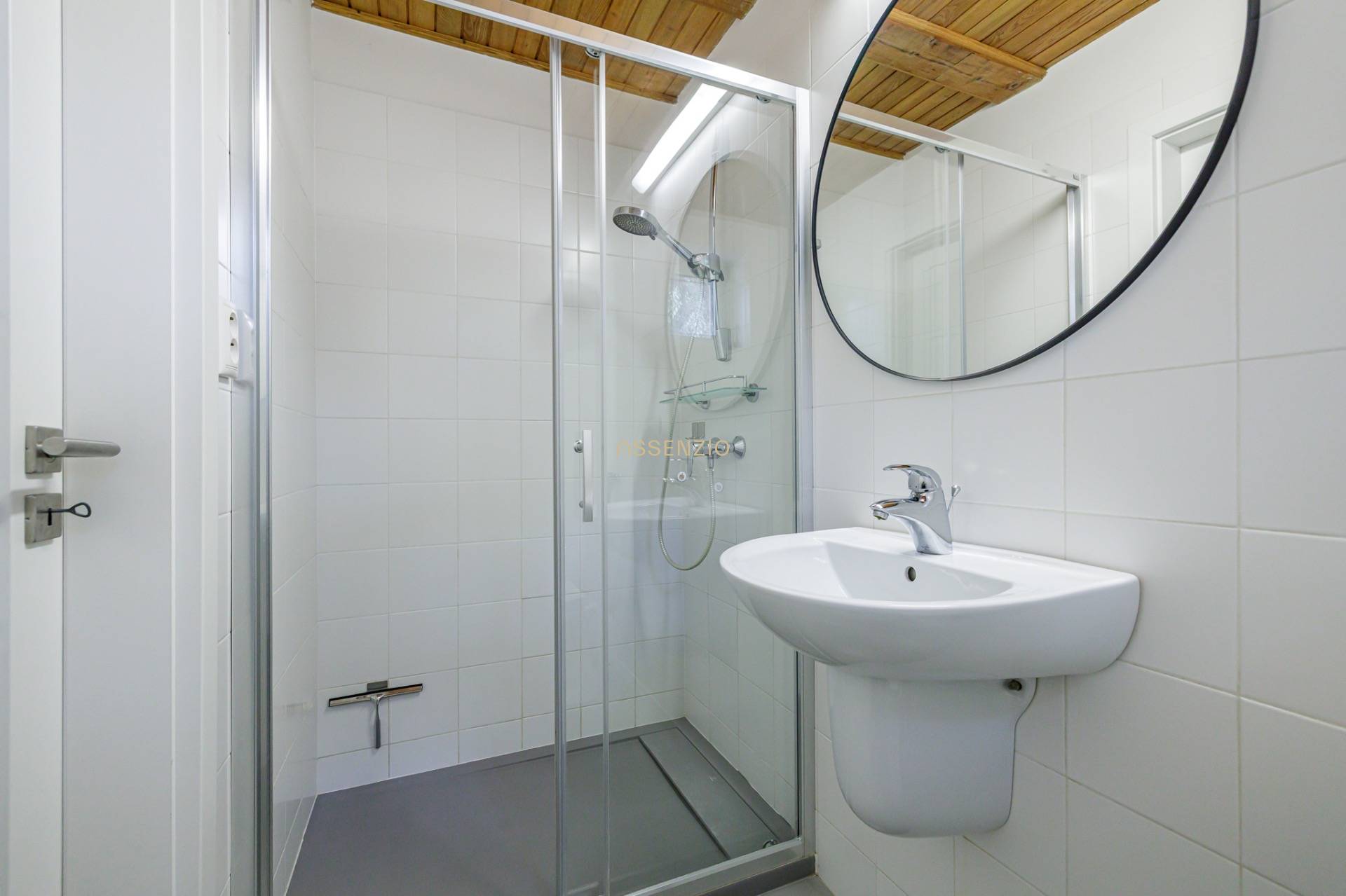 Rent One bedroom apartment, One bedroom apartment, Medzierka, Bratisla