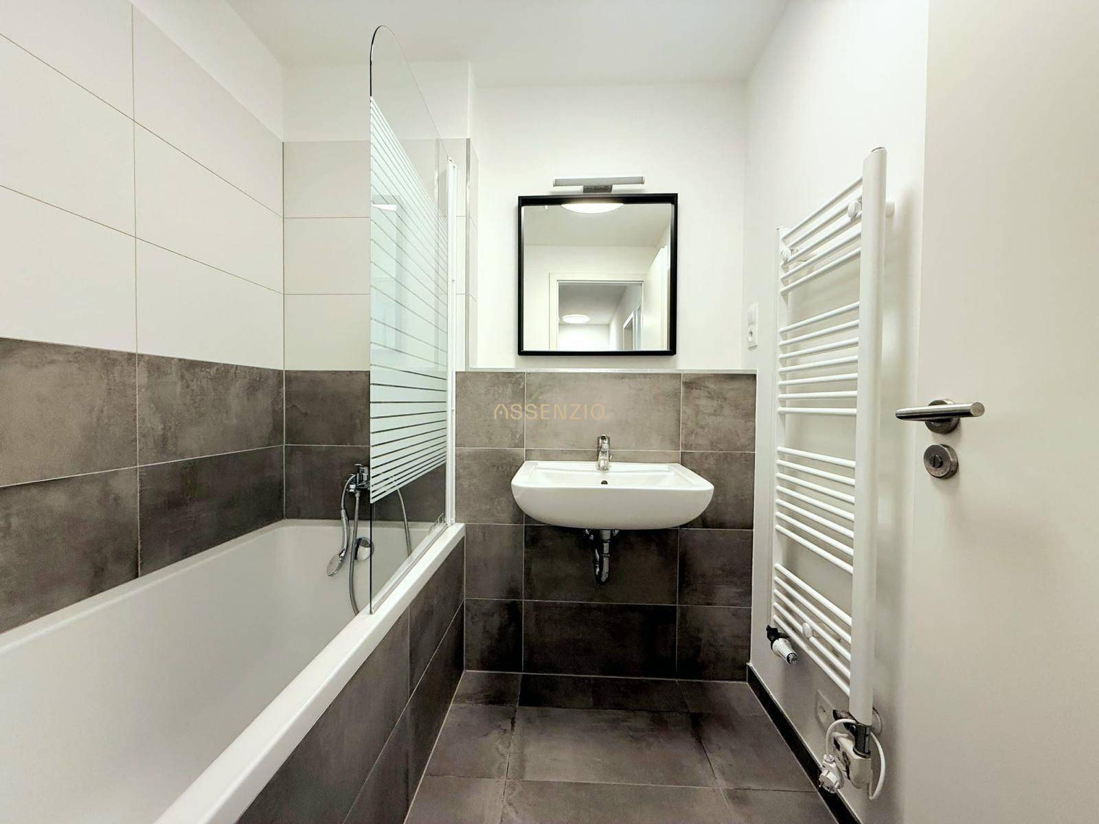 Sale One bedroom apartment, One bedroom apartment, Bystrická, Bratisla