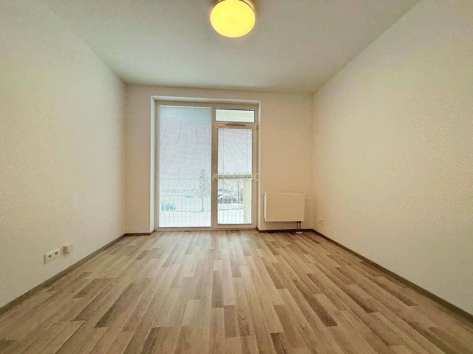 Sale One bedroom apartment, One bedroom apartment, Bystrická, Bratisla