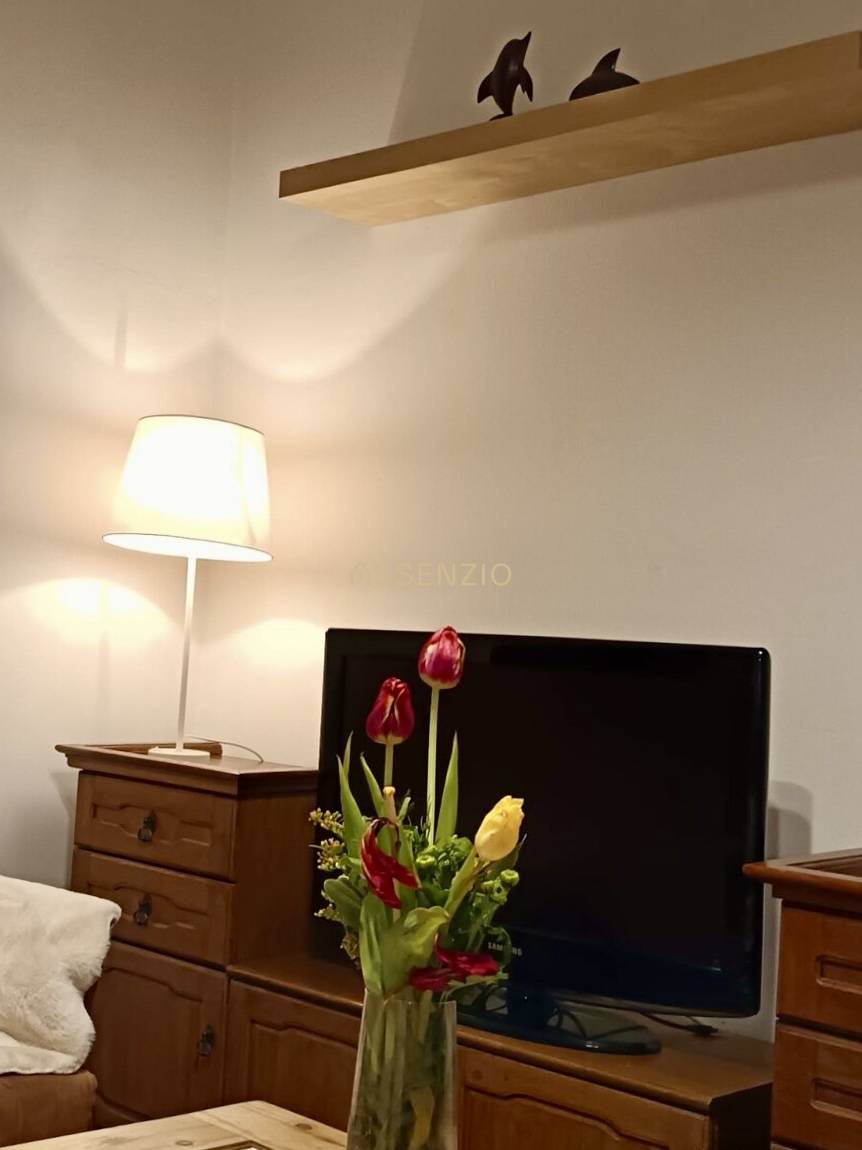 Rent Two bedroom apartment, Two bedroom apartment, Bratislava - Staré