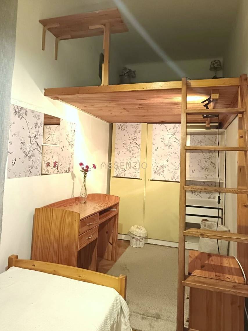 Rent Two bedroom apartment, Two bedroom apartment, Bratislava - Staré