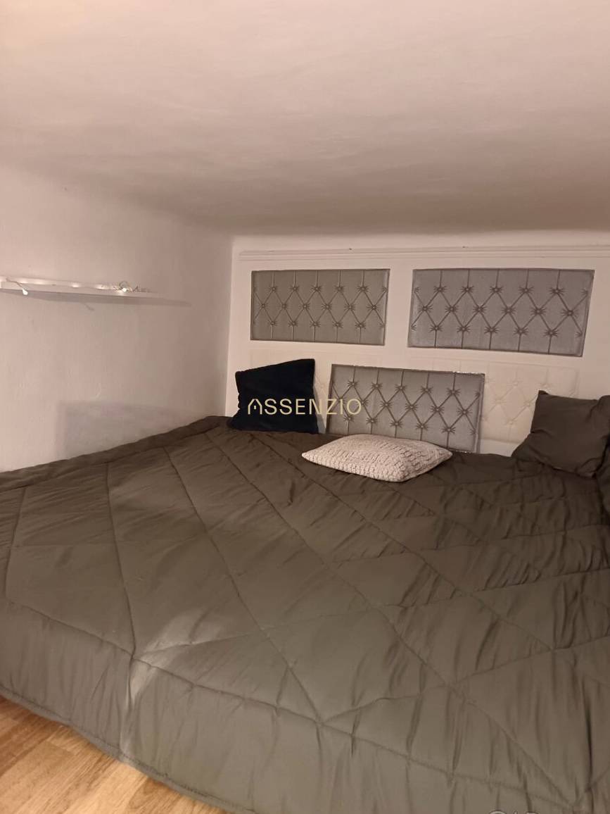 Rent Two bedroom apartment, Two bedroom apartment, Bratislava - Staré