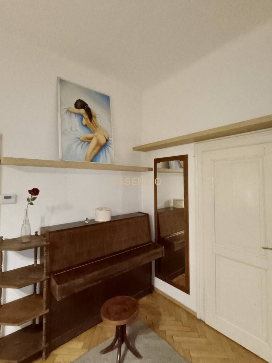 Rent Two bedroom apartment, Two bedroom apartment, Bratislava - Staré