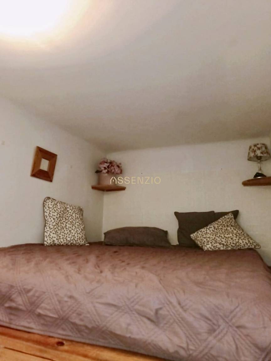 Rent Two bedroom apartment, Two bedroom apartment, Bratislava - Staré