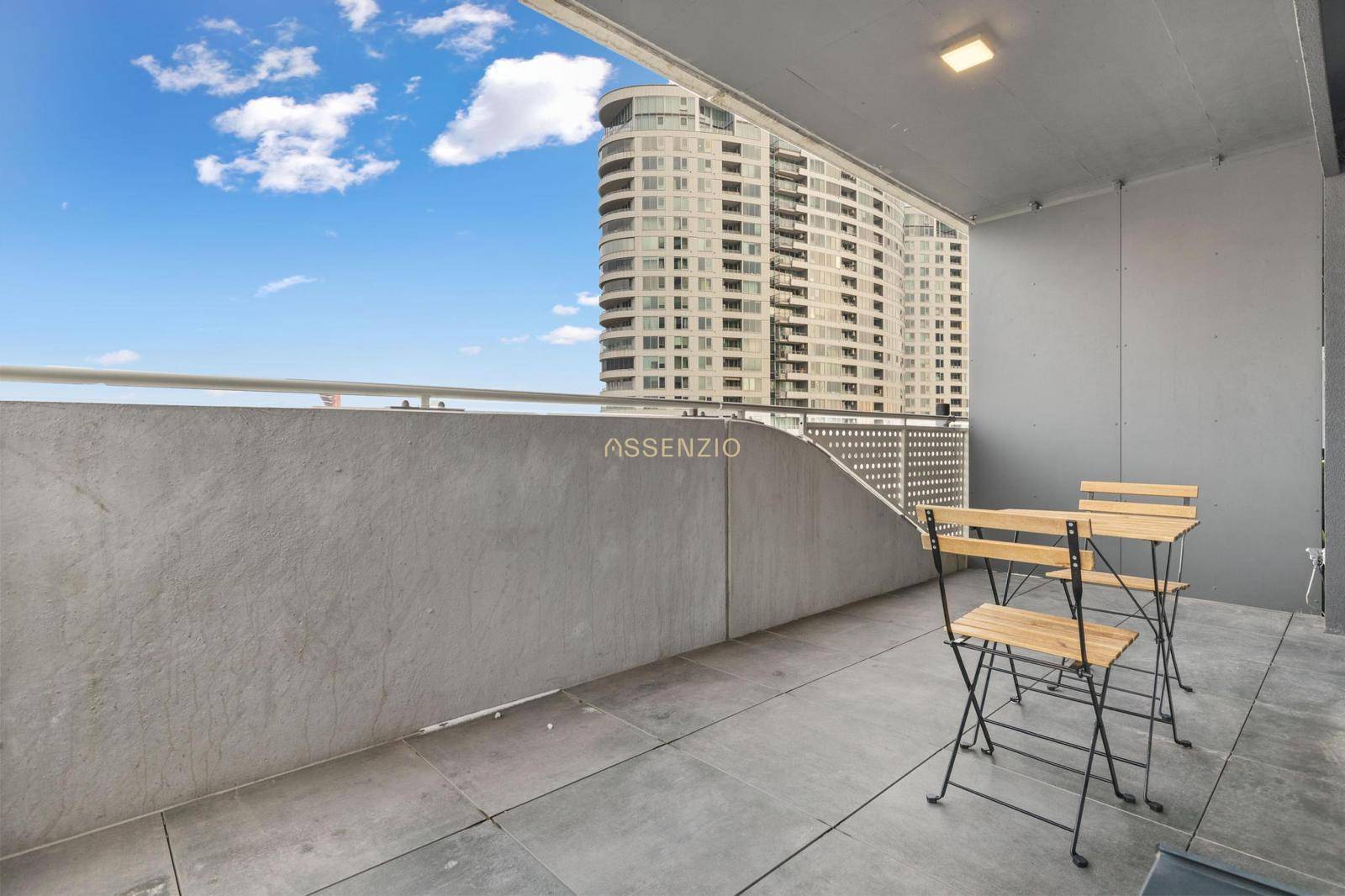 Sale Studio, Studio, Bajkalská, Bratislava - Nové Mesto, Slovakia