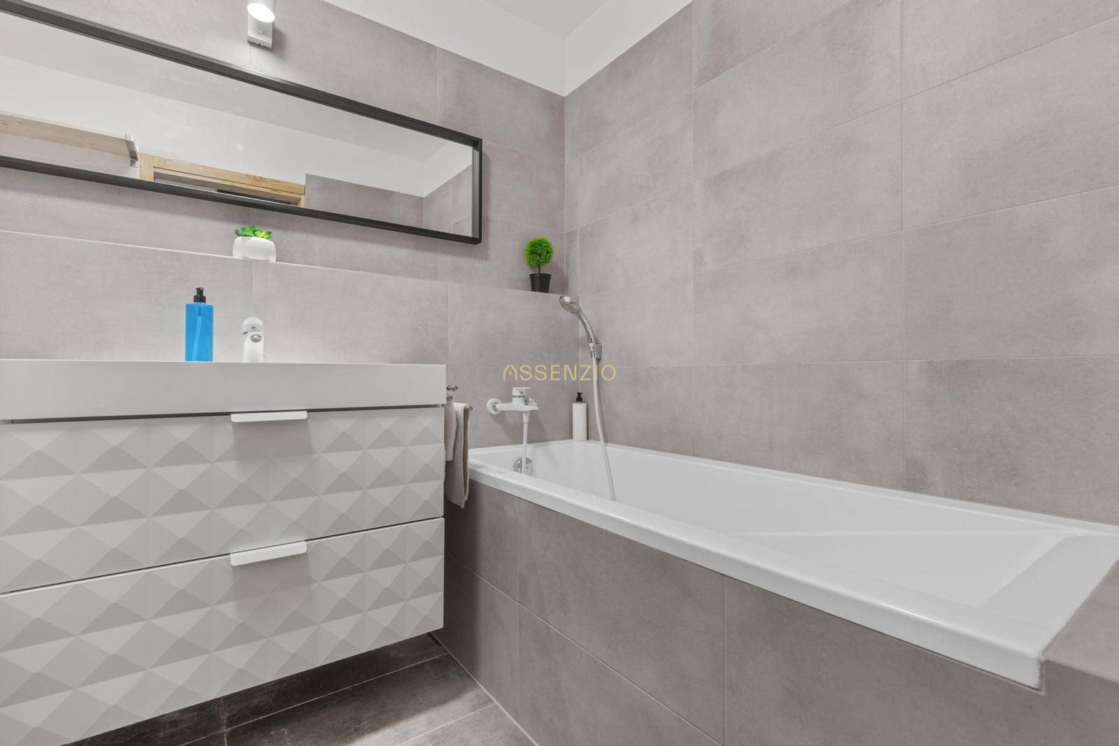 Sale Studio, Studio, Bajkalská, Bratislava - Nové Mesto, Slovakia