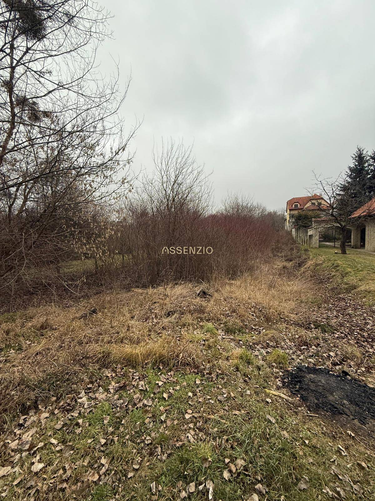 Sale Land plots - commercial, Land plots - commercial, Istrijská, Brat