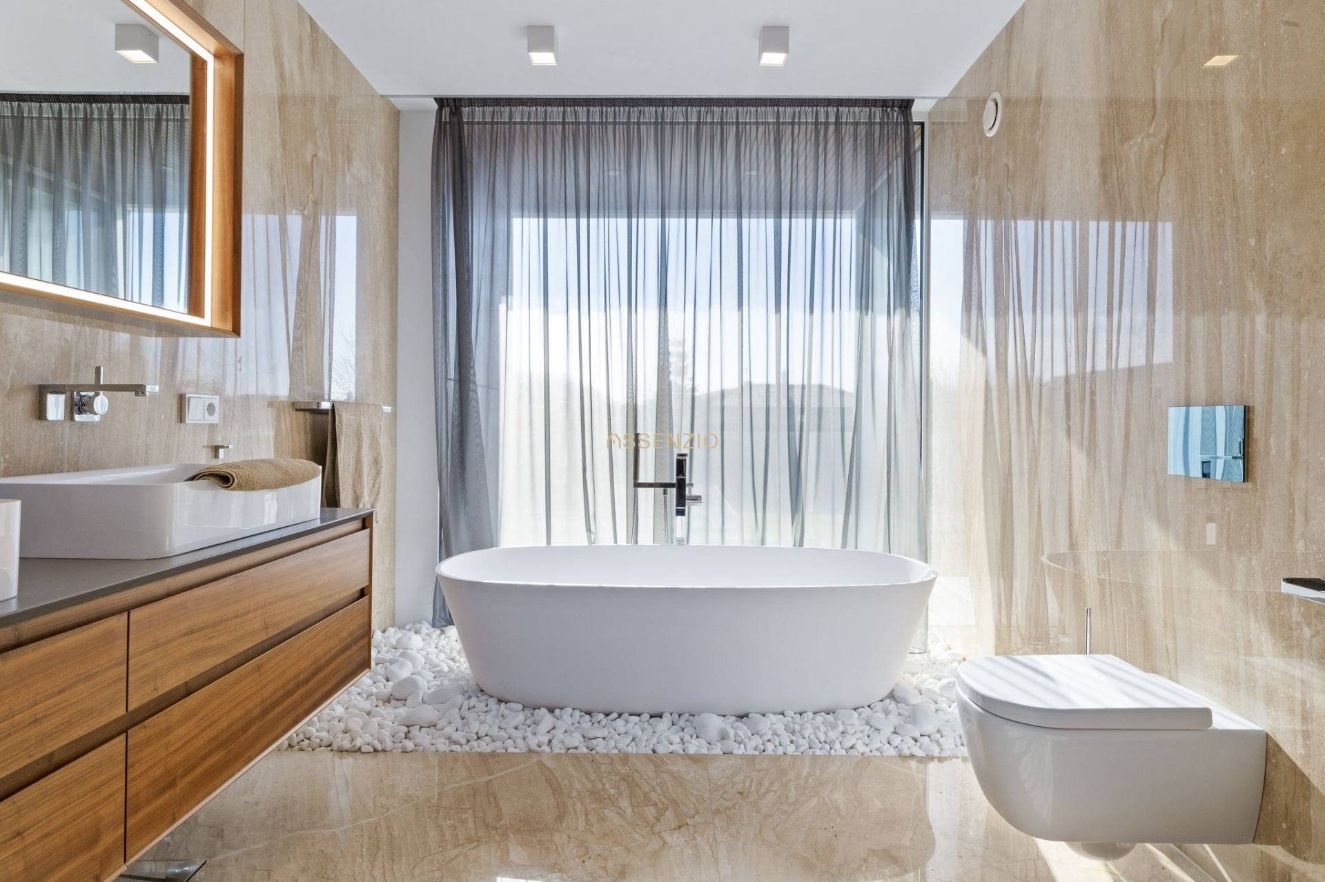 Sale Family house, Family house, Bratislava - Rusovce, Slovakia