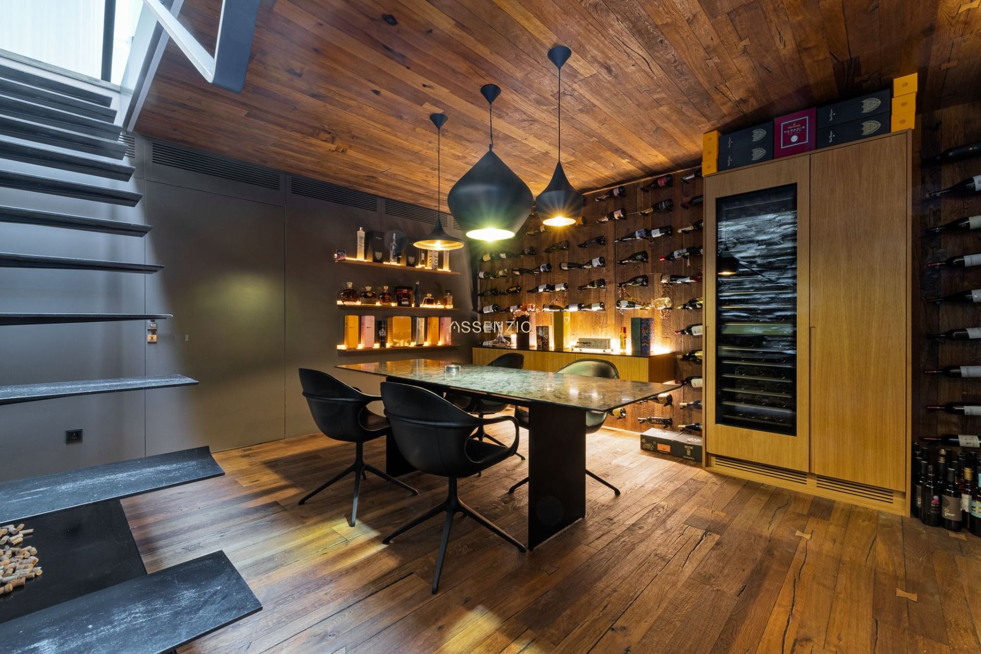 Sale Family house, Family house, Bratislava - Rusovce, Slovakia
