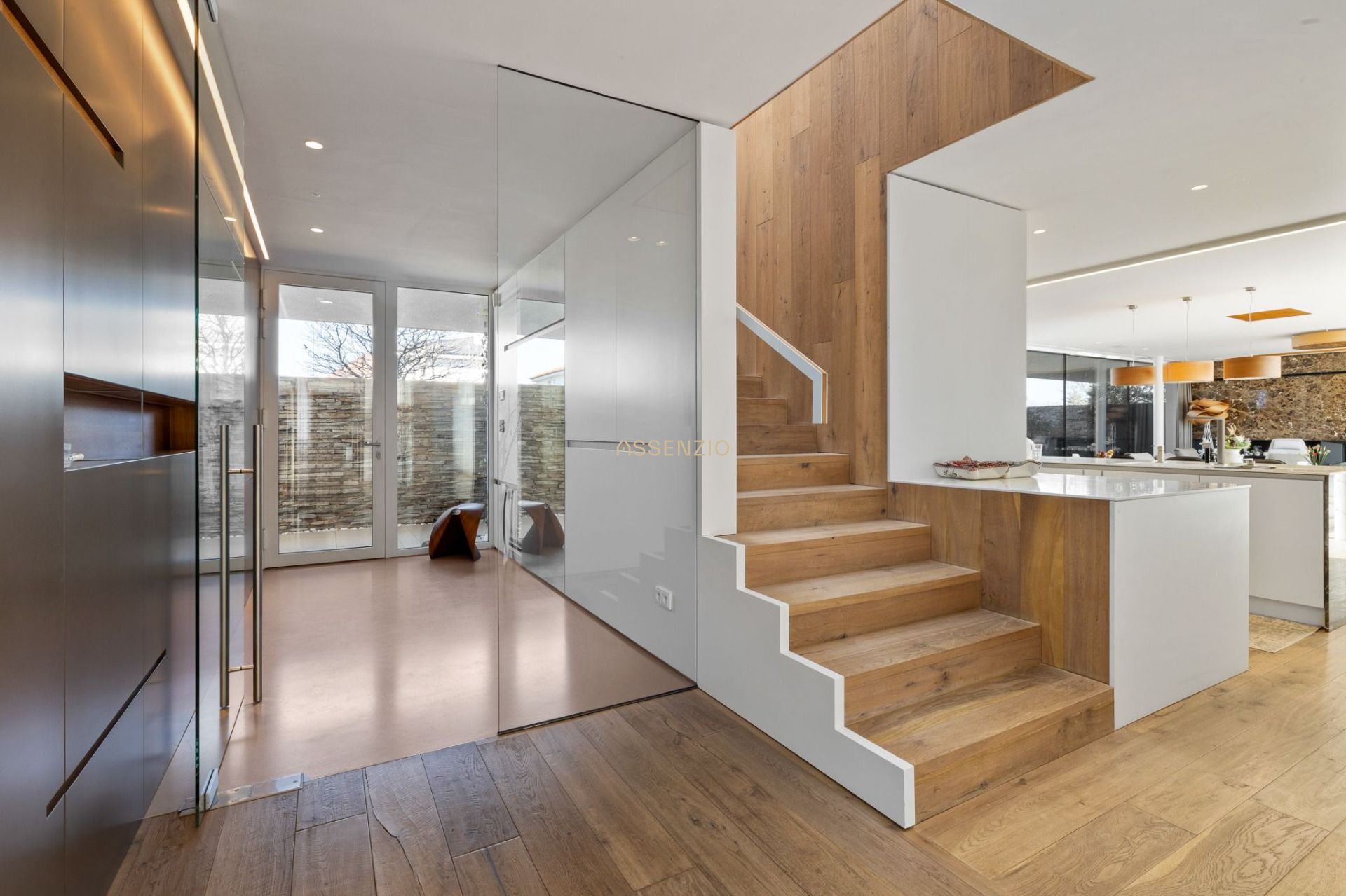 Sale Family house, Family house, Bratislava - Rusovce, Slovakia