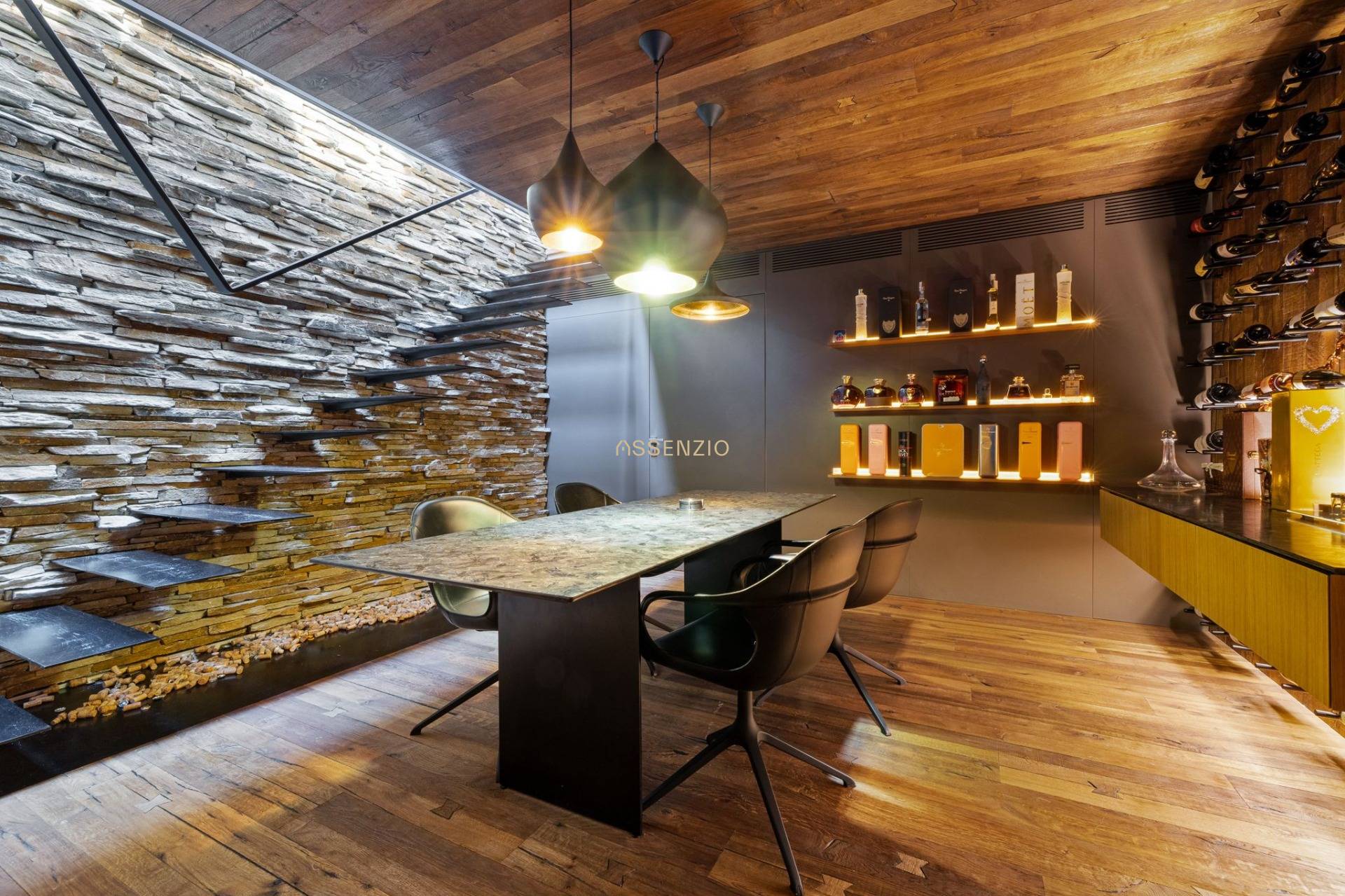 Sale Family house, Family house, Bratislava - Rusovce, Slovakia