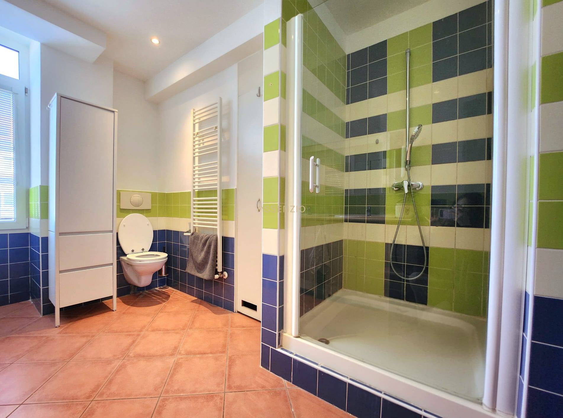 Rent Two bedroom apartment, Two bedroom apartment, Revúcka, Bratislava