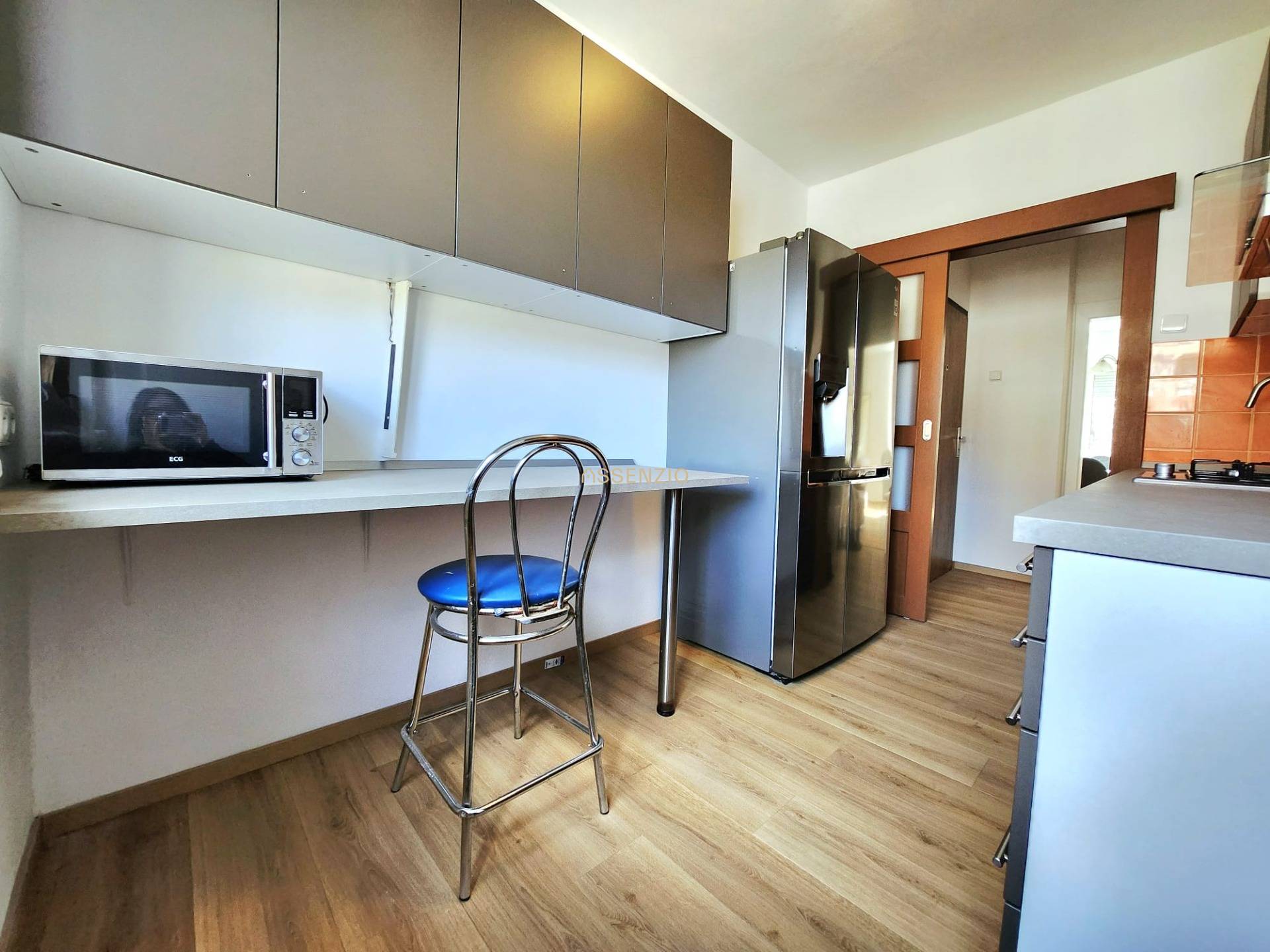 Rent Two bedroom apartment, Two bedroom apartment, Revúcka, Bratislava