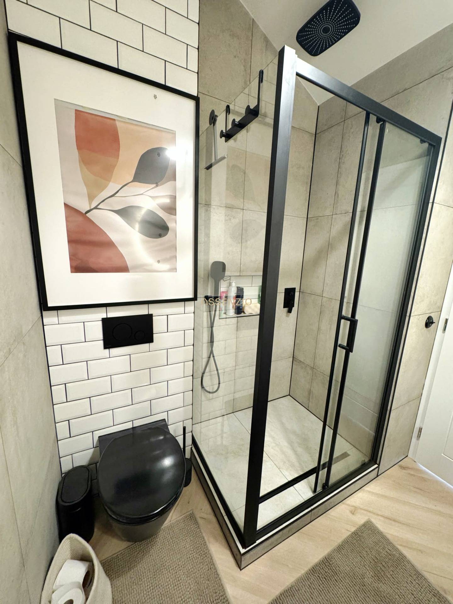 Rent Two bedroom apartment, Two bedroom apartment, Wilsonova, Bratisla