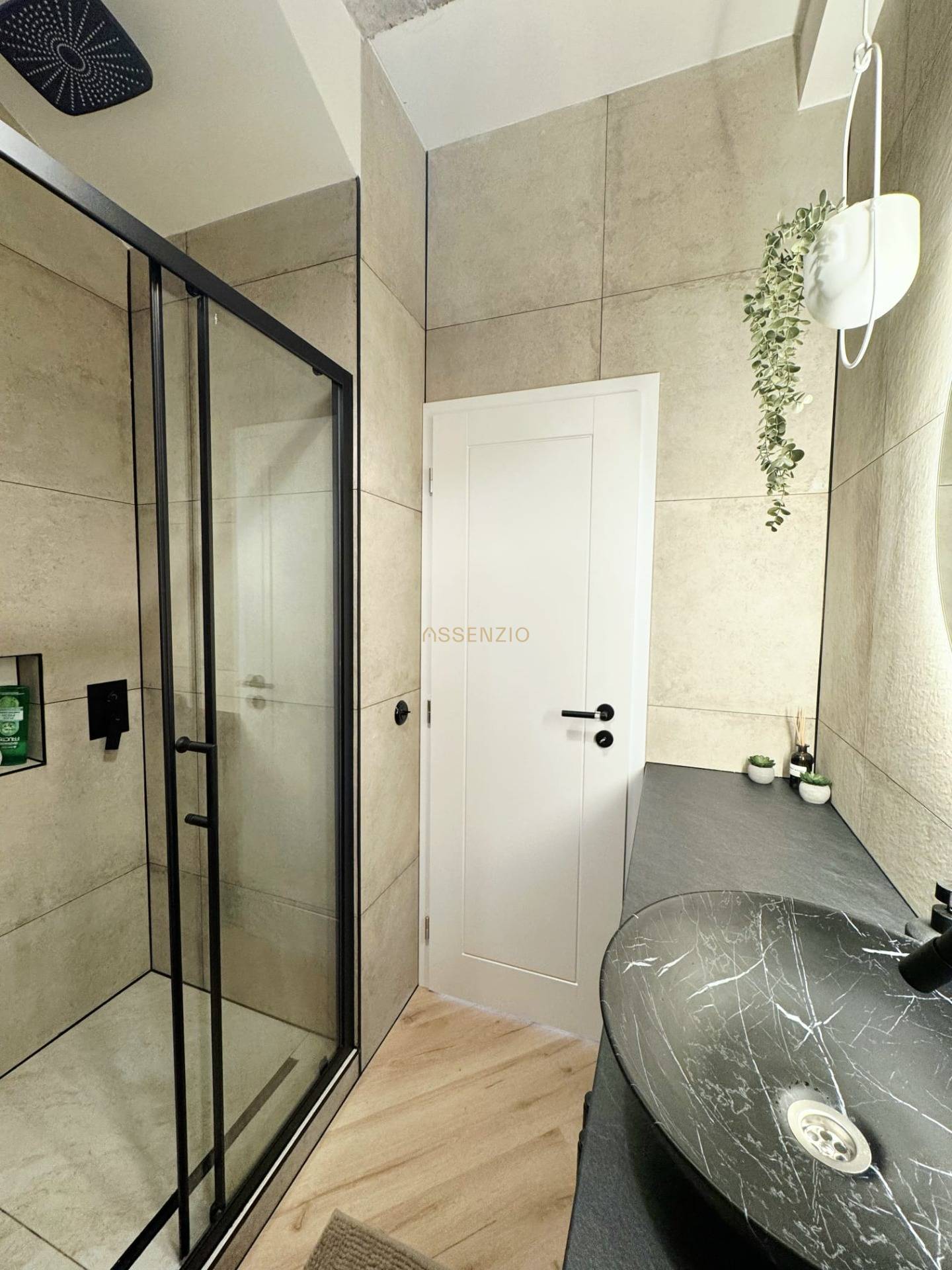 Rent Two bedroom apartment, Two bedroom apartment, Wilsonova, Bratisla