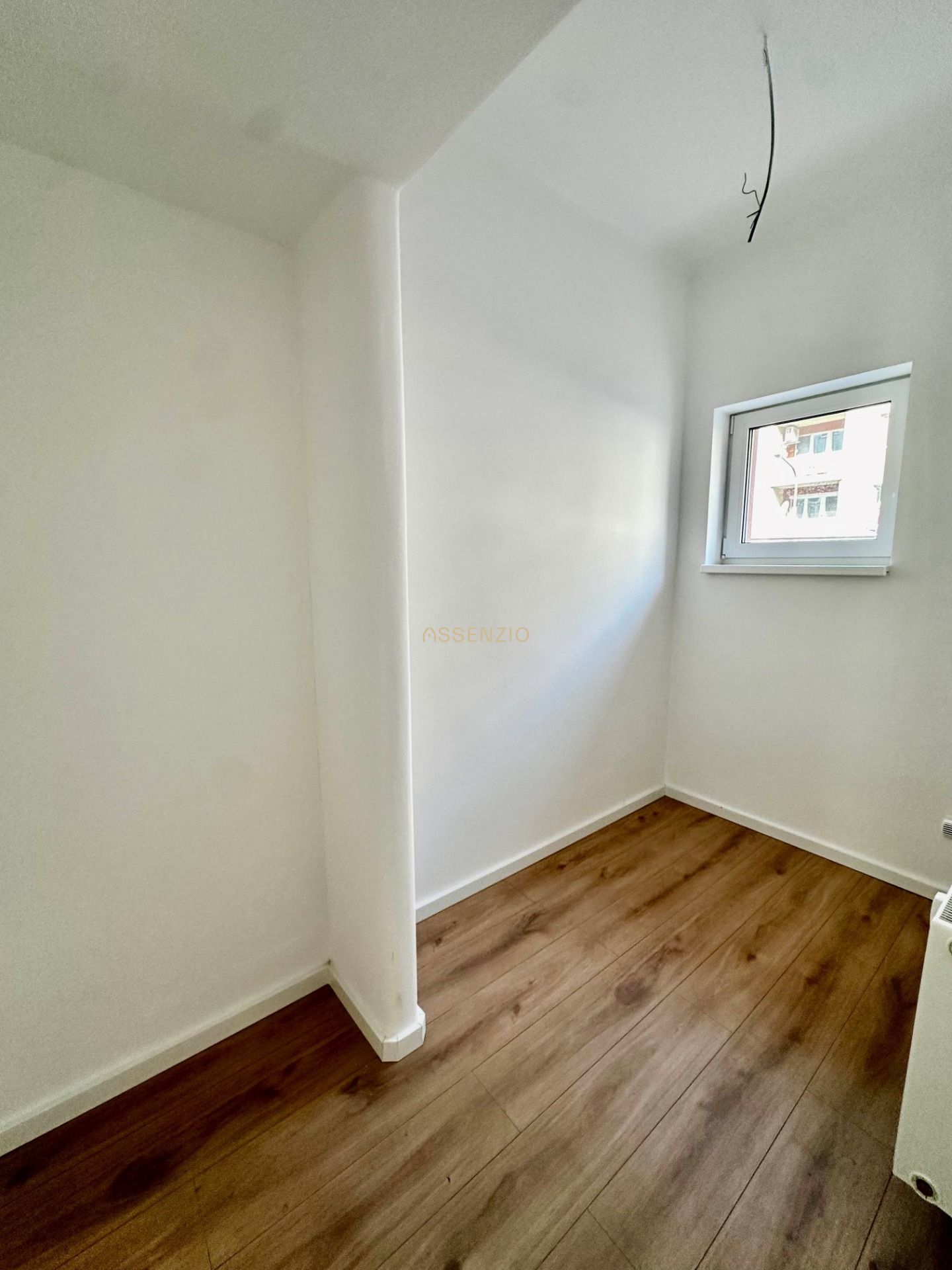 Sale Three bedroom apartment, Three bedroom apartment, Krížna, Bratisl