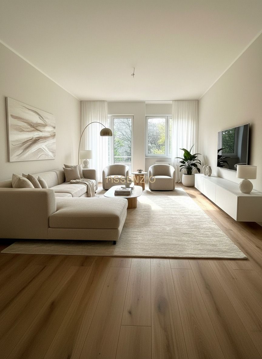 Sale Three bedroom apartment, Three bedroom apartment, Krížna, Bratisl