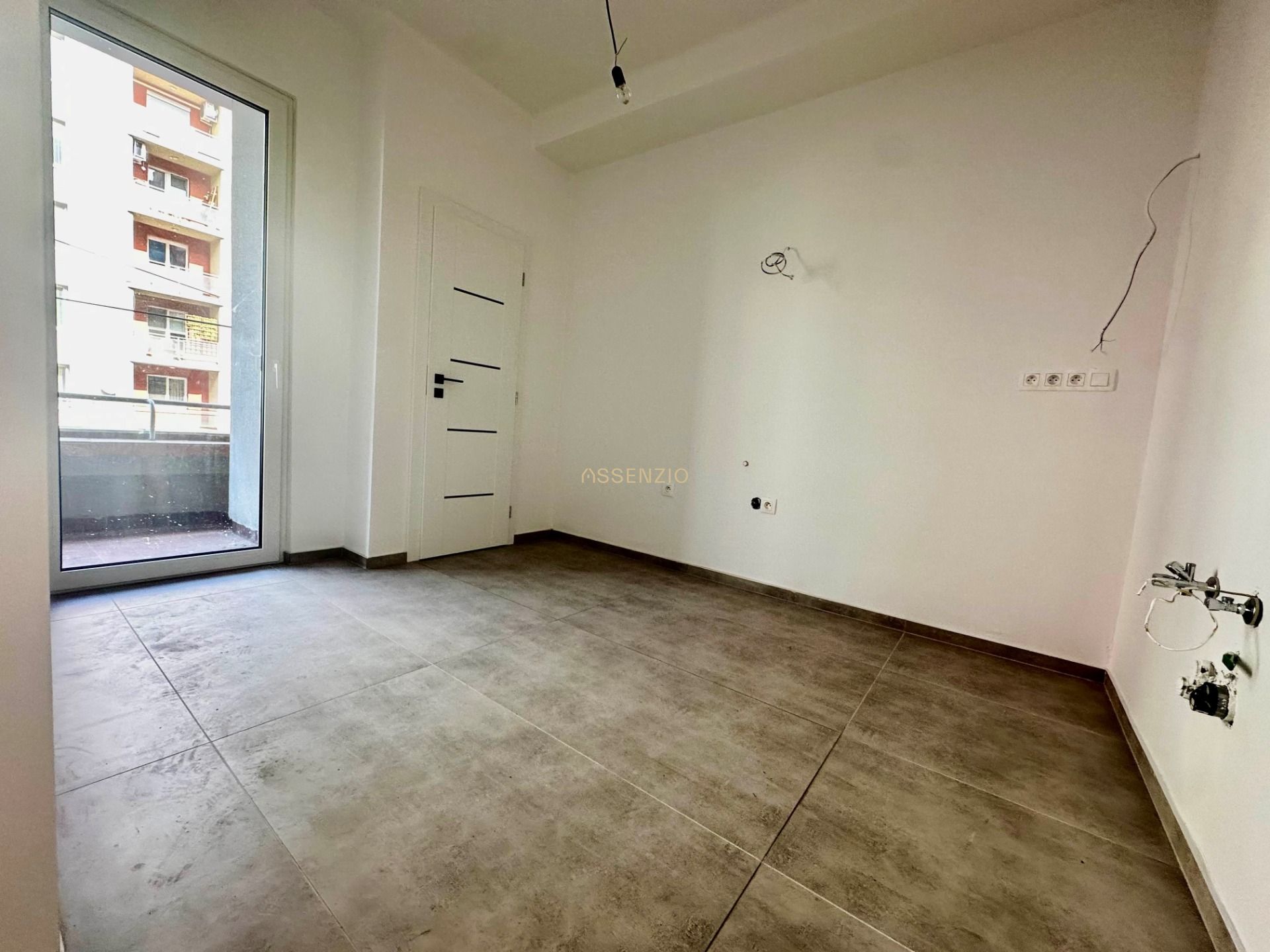 Sale Three bedroom apartment, Three bedroom apartment, Krížna, Bratisl
