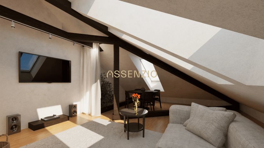 Sale Two bedroom apartment, Two bedroom apartment, Palárikova, Bratisl
