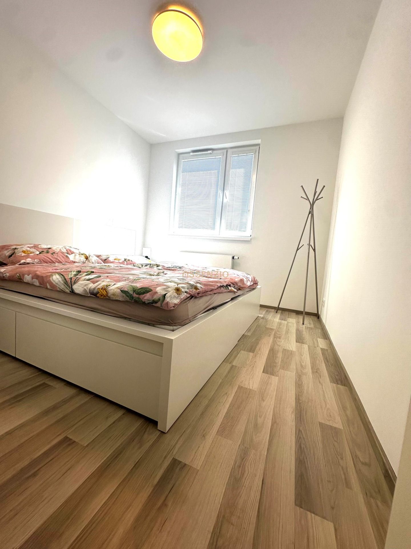 Rent One bedroom apartment, One bedroom apartment, Bystrická, Bratisla