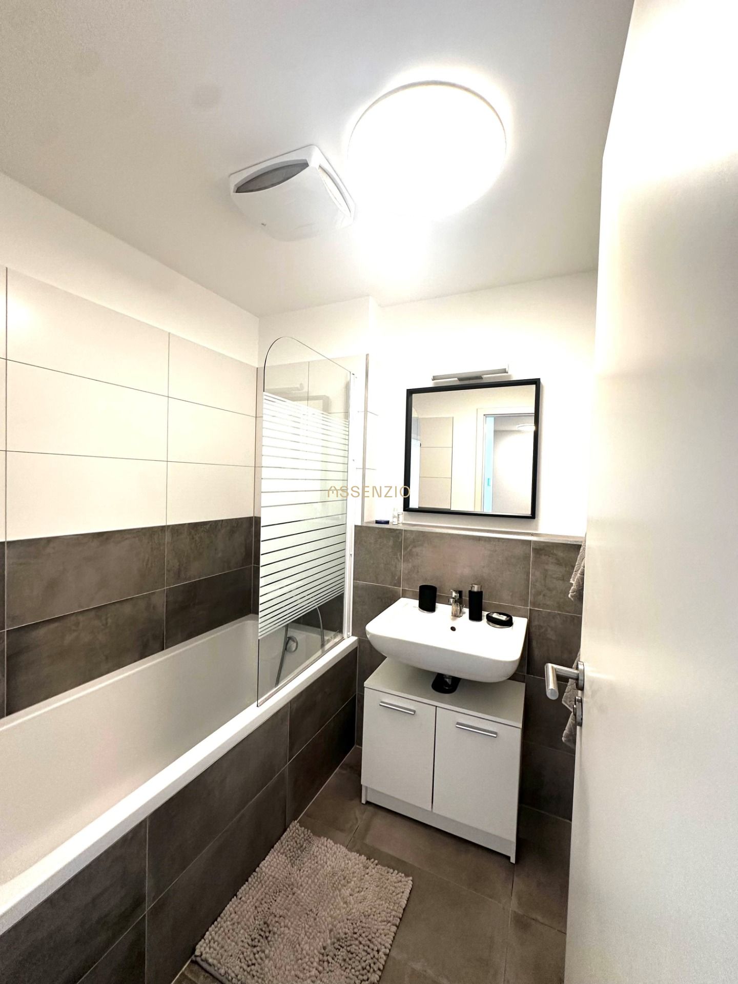 Rent One bedroom apartment, One bedroom apartment, Bystrická, Bratisla