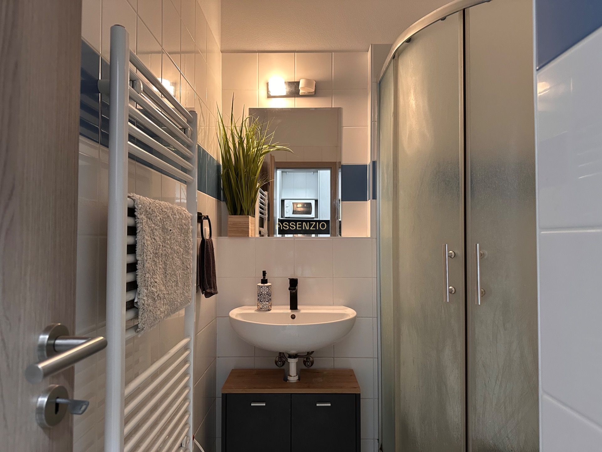 Rent Single studio, Single studio, Podunajská, Bratislava - Podunajské