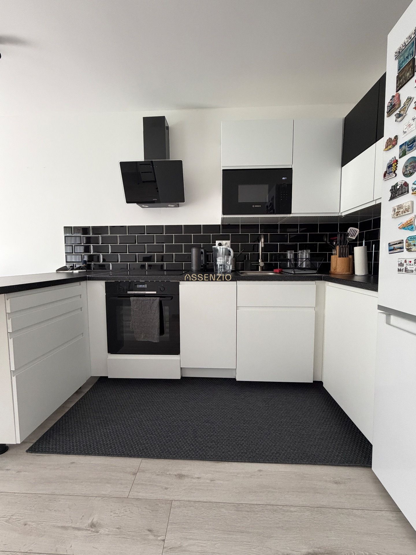 Sale Studio, Studio, Uzbecká, Bratislava - Podunajské Biskupice, Slova