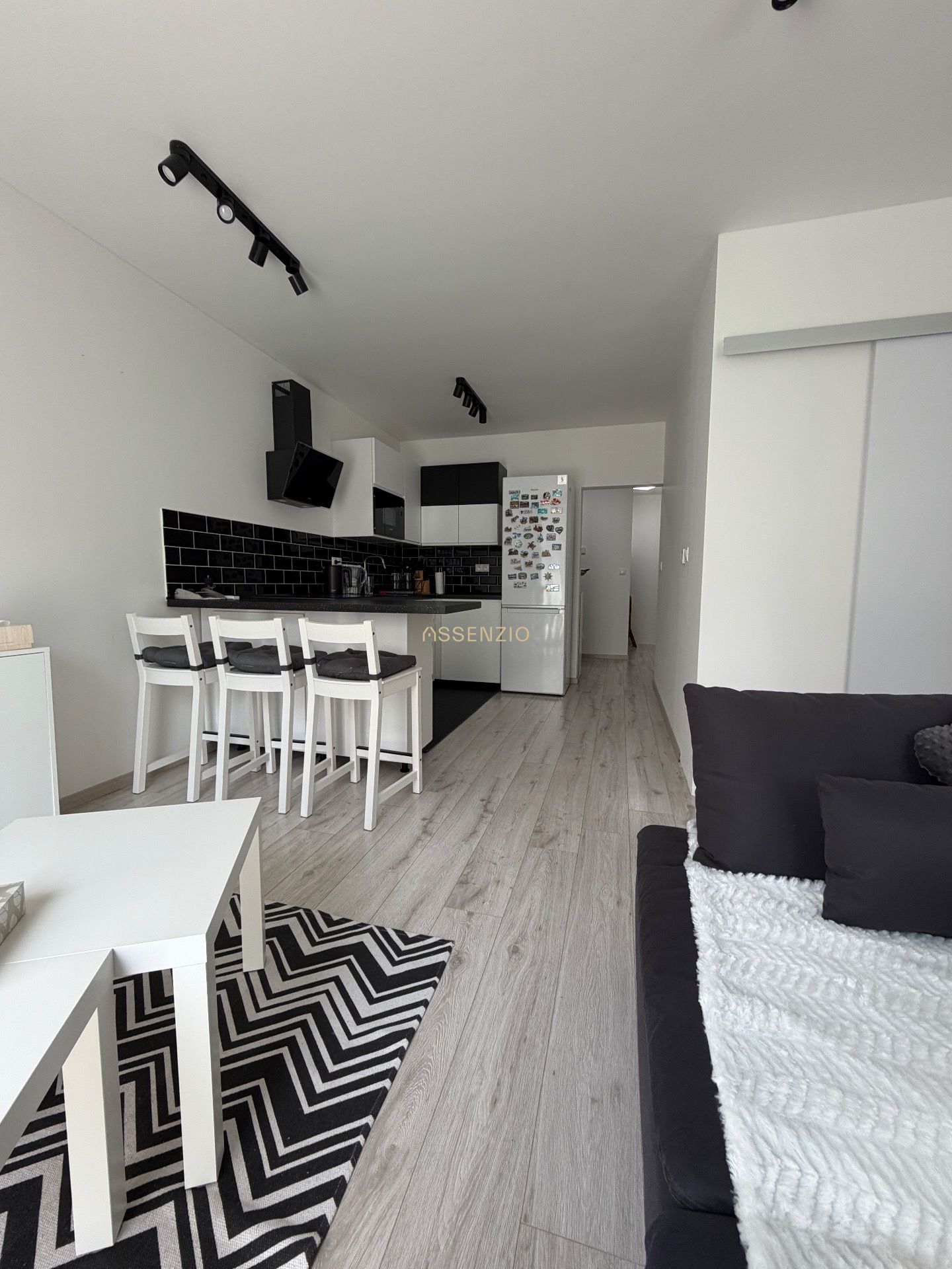 Sale Studio, Studio, Uzbecká, Bratislava - Podunajské Biskupice, Slova