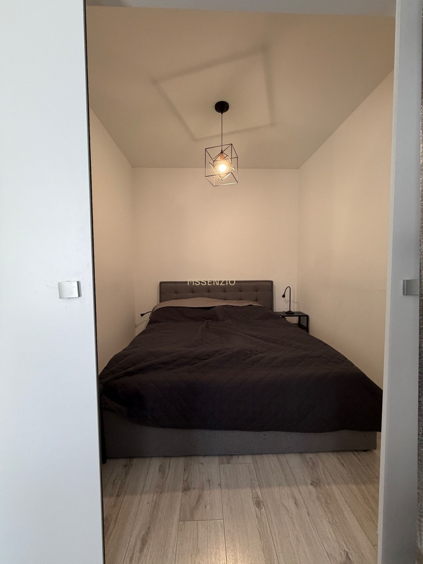 Sale Studio, Studio, Uzbecká, Bratislava - Podunajské Biskupice, Slova