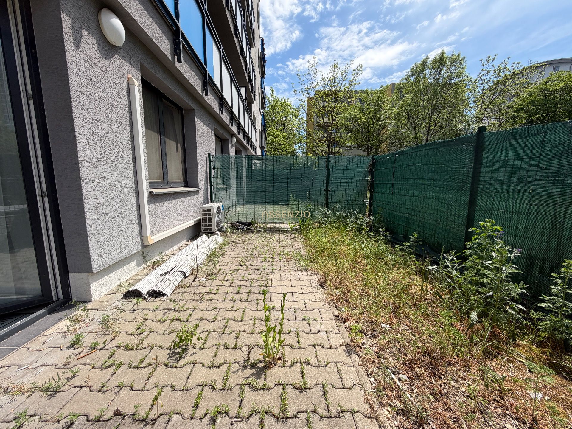 Sale Studio, Studio, Uzbecká, Bratislava - Podunajské Biskupice, Slova