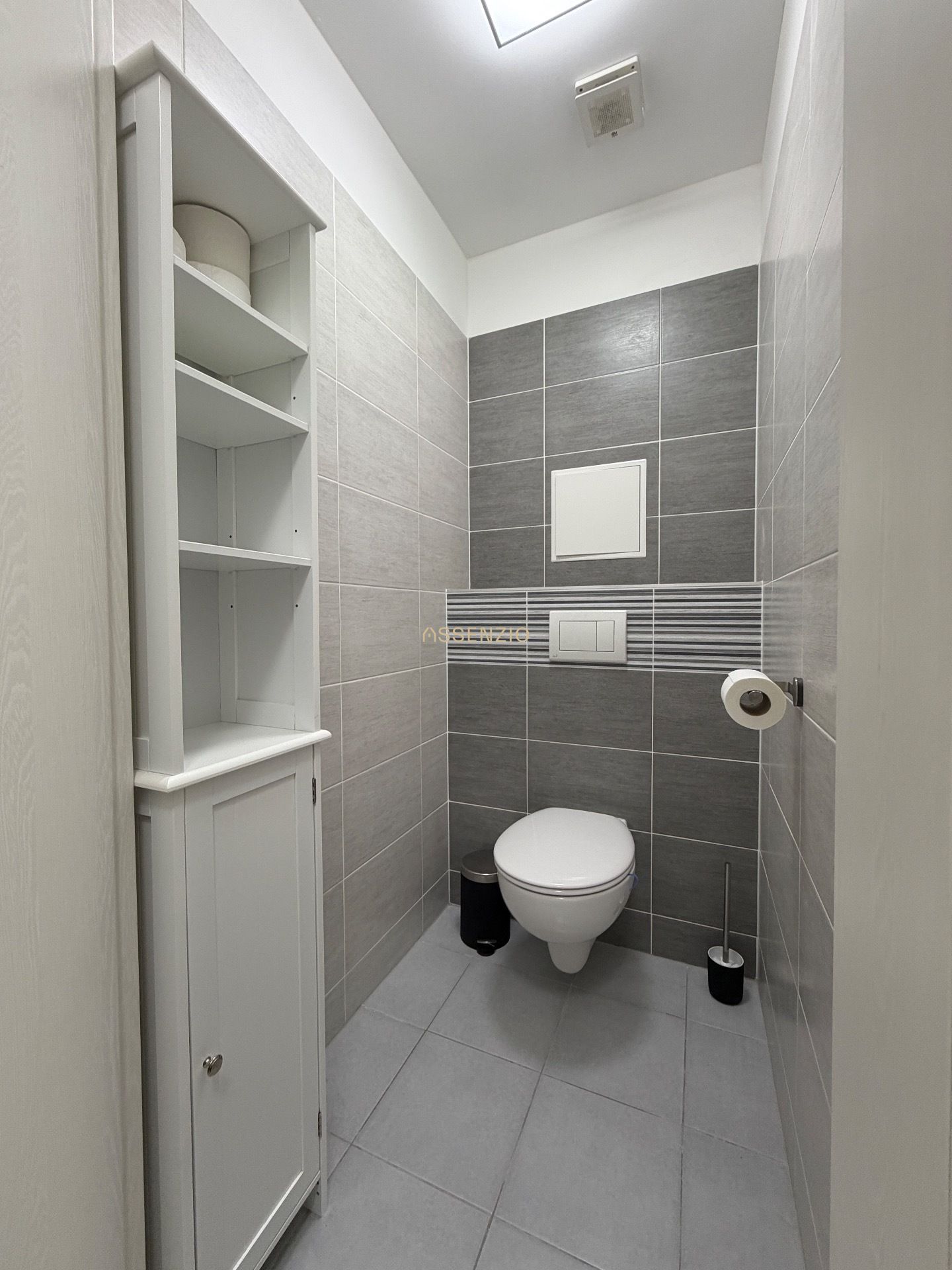 Sale Studio, Studio, Uzbecká, Bratislava - Podunajské Biskupice, Slova