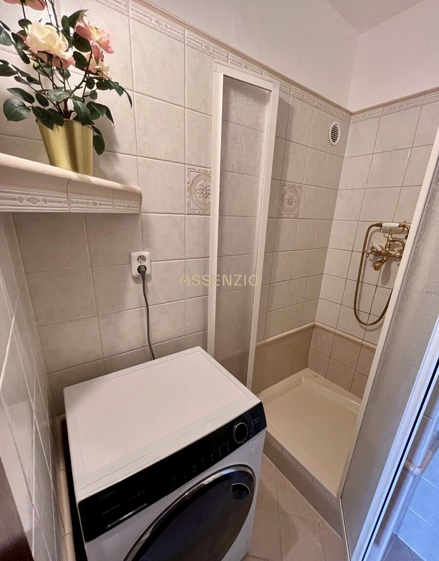 Rent Two bedroom apartment, Two bedroom apartment, Bratislava - Karlov