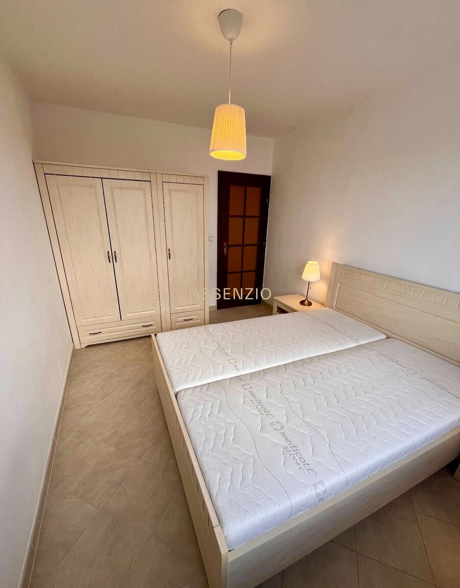 Rent Two bedroom apartment, Two bedroom apartment, Bratislava - Karlov