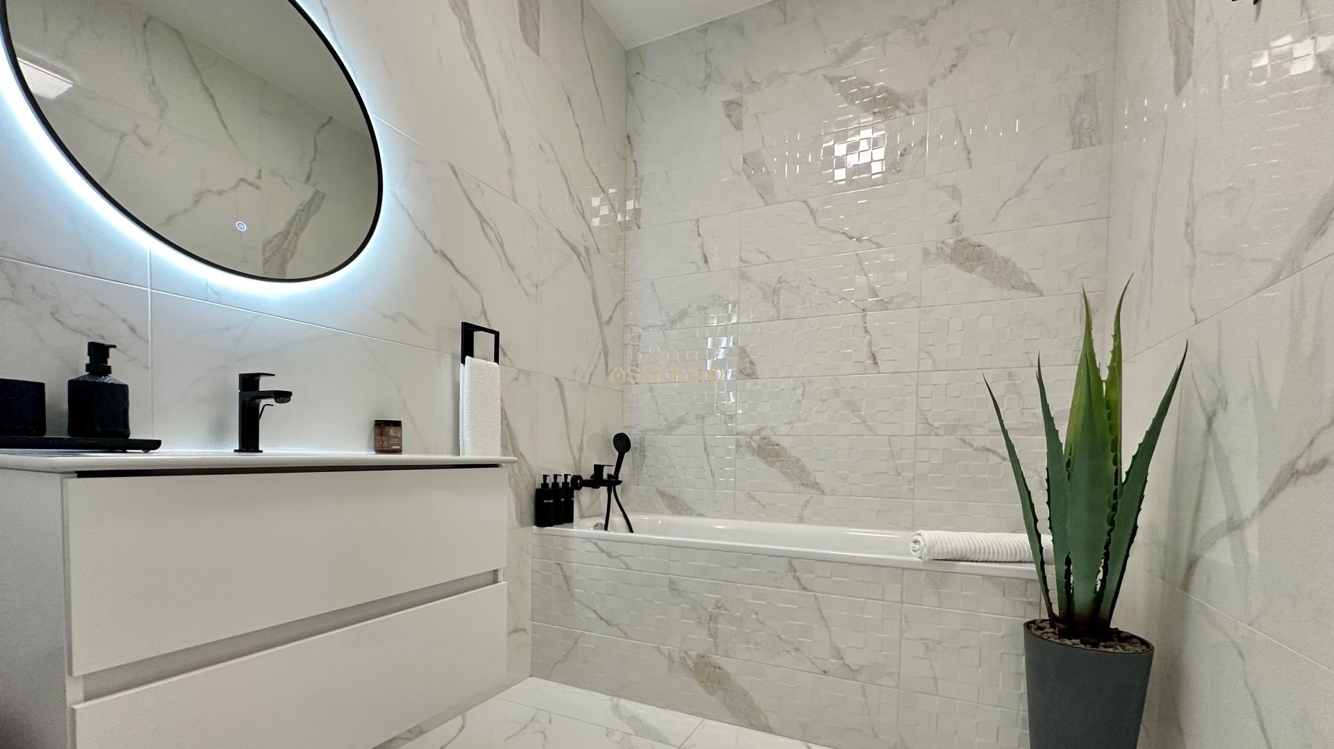 Rent Three bedroom apartment, Three bedroom apartment, Jégého, Bratisl