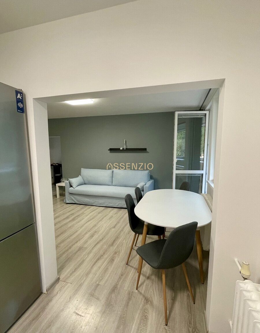 Rent Three bedroom apartment, Three bedroom apartment, Bratislava - Dú