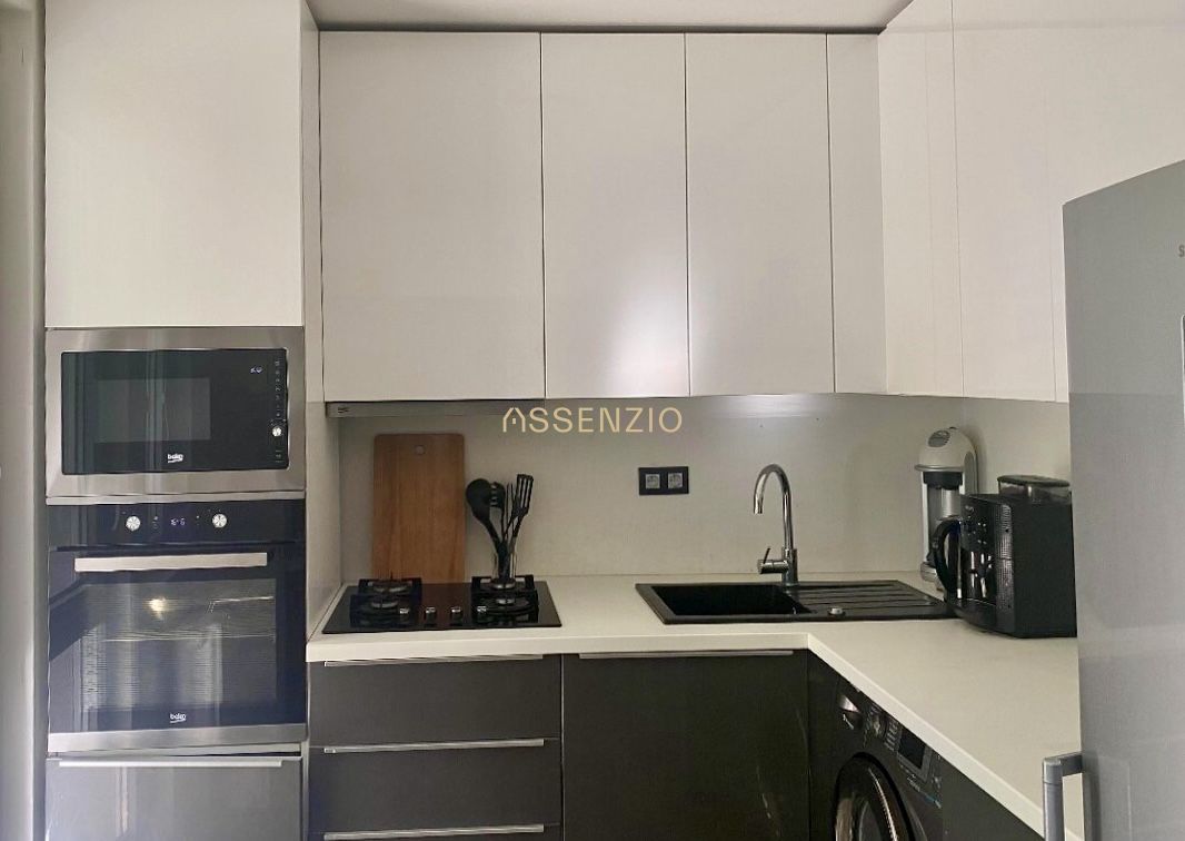 Rent Three bedroom apartment, Three bedroom apartment, Bratislava - Dú