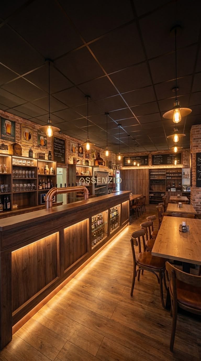 Sale Gastro premises, Gastro premises, Jána Jonáša, Bratislava - Devín