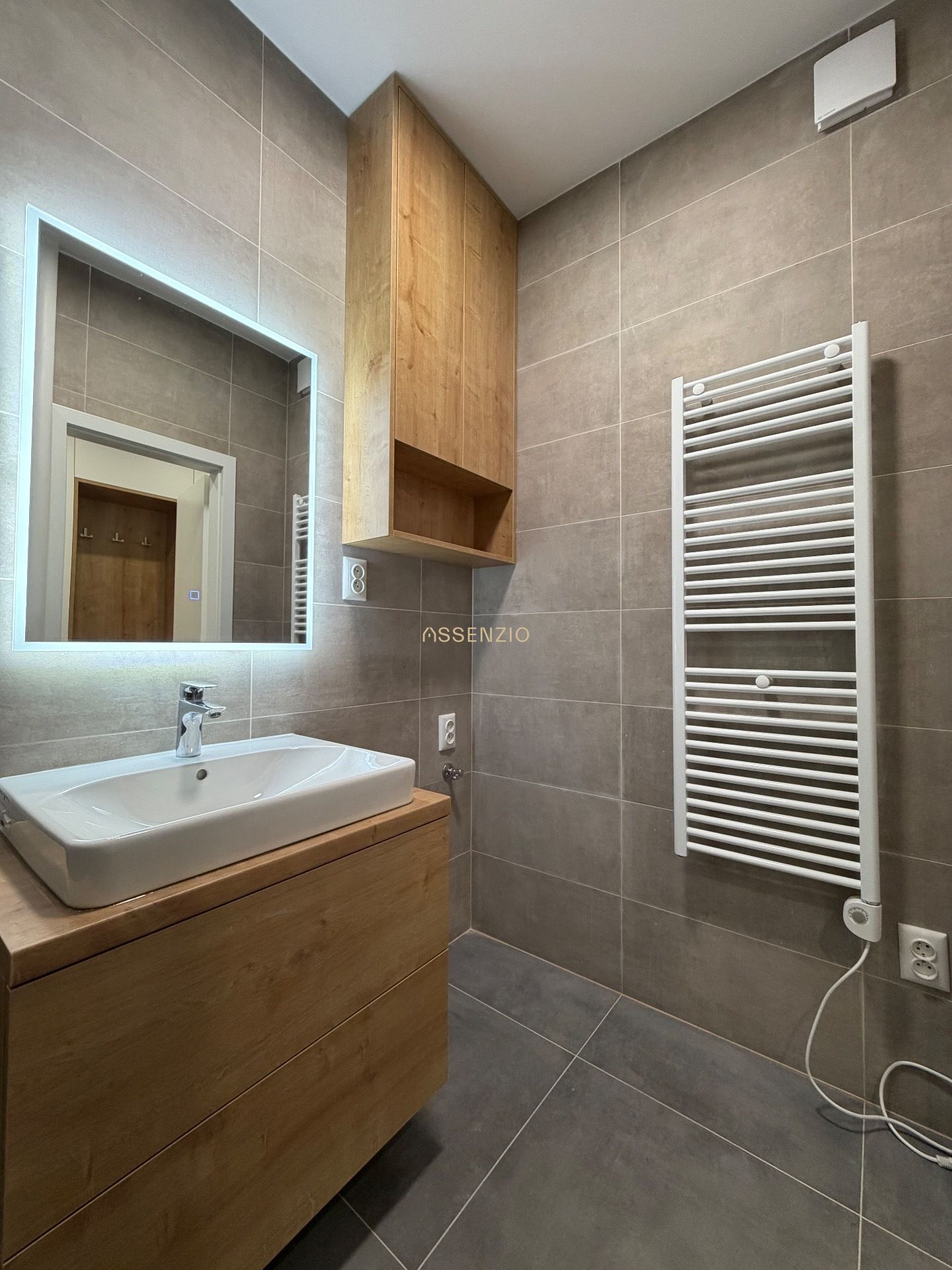 Sale Three bedroom apartment, Three bedroom apartment, Drieňová, Brati